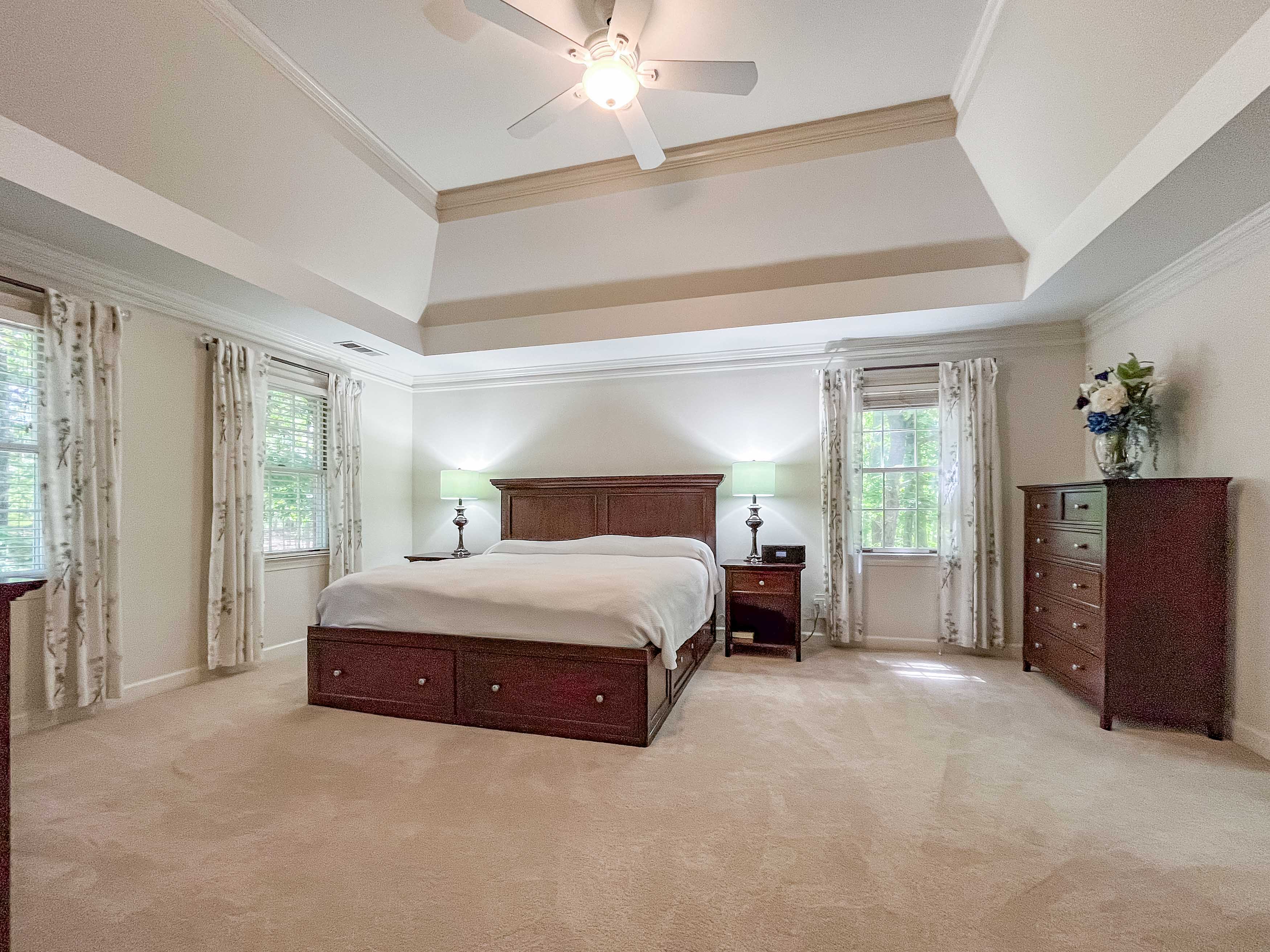 1020 Tallesse Trail image 23